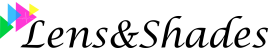 Halasuru