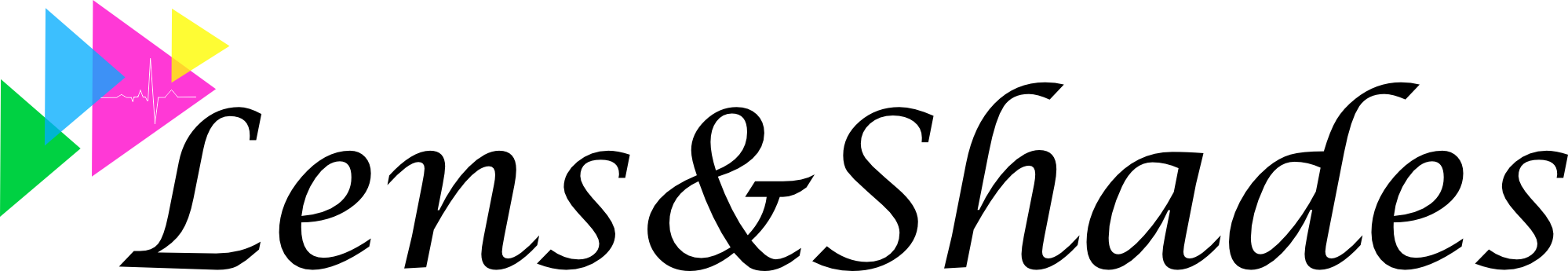 Halasuru